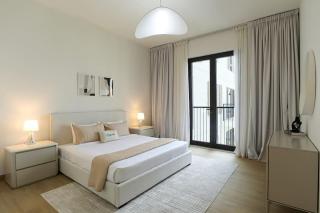 HiGuests - Dream stay in our Cozy 2BR in La Rive Community - 8