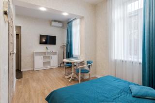 Luxury flat near Opera - Lviv - 6