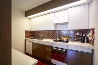 Brentschpark 28 - Scuol - 5