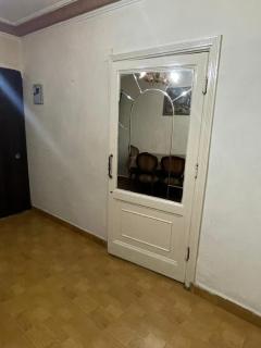 Almohandeseen Ahmed Orabi street near street Gameat Aldowal - Il Cairo - 0