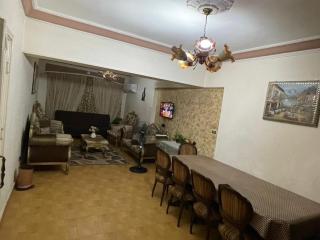 Almohandeseen Ahmed Orabi street near street Gameat Aldowal - Il Cairo - 9