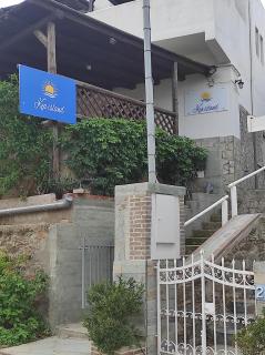 Kea Island II - Korissia - 6
