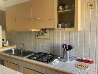 Parvis home - Brindisi - 2