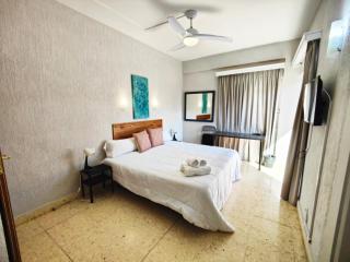Hotel Don Cándido - Puerto de la Cruz - 6