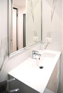 Via Veneto Luxury Loft - 6