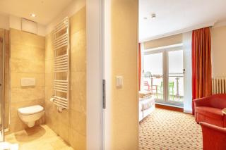 Hotel Friese - Norderney - 7