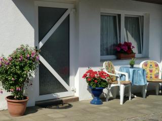 Bungalow Labahn - Ueckeritz - 0