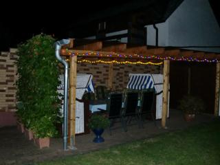 Bungalow Labahn - Ueckeritz - 4