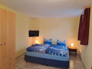 Bungalow Labahn - Ueckeritz - 2