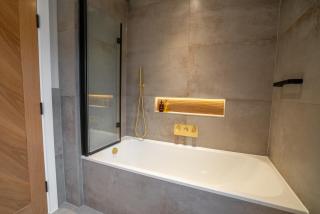 Hazelwick Apartment - Crawley - 6
