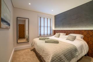 Hazelwick Apartment - Crawley - 2