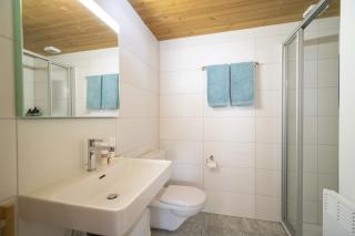Chasa Sulai - Scuol - 6