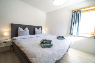 Chasa Sulai - Scuol - 7