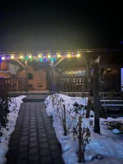 Casa Hellen - Bilbor - 9