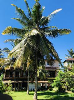 Candle House - Kalutara North - 9