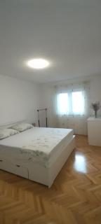 Apartman Makarska - Makarska - 5