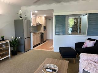 Apartment 12 On Trinity Beach - Trinity Beach - 9