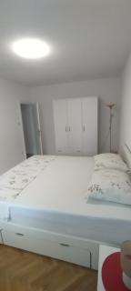 Apartman Makarska - Makarska - 7