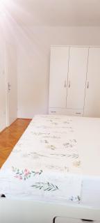 Apartman Makarska - Makarska - 8