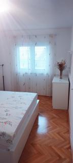 Apartman Makarska - 9
