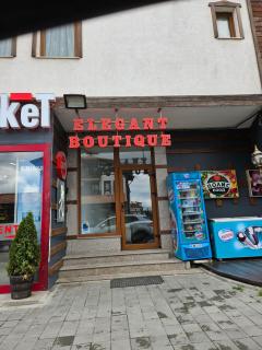 Apartment next to gondola - Bansko - 0