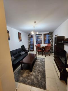 Apartment next to gondola - Bansko - 7