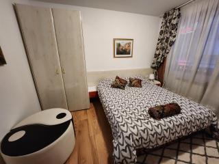 Apartment next to gondola - Bansko - 6