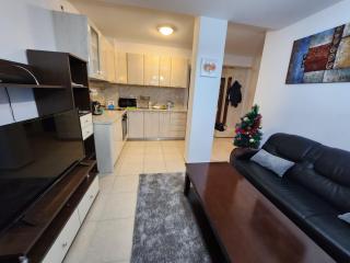 Apartment next to gondola - Bansko - 5