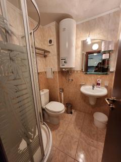 Apartment next to gondola - Bansko - 3