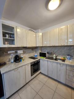 Apartment next to gondola - Bansko - 1