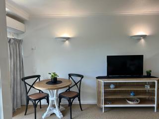 Apartment 12 On Trinity Beach - Trinity Beach - 1