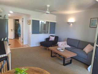 Apartment 12 On Trinity Beach - Trinity Beach - 8