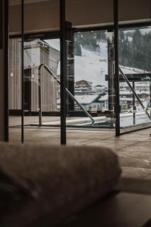 kerii - adults boutique hotel - Saalbach-Hinterglemm - 6