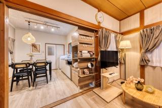 MON Kishinosato momo -vacation rental- - 2