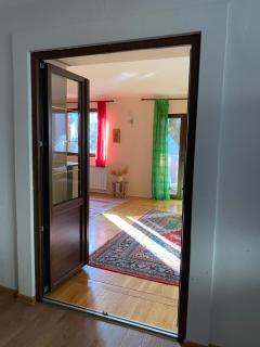 Apartments Minja - 8