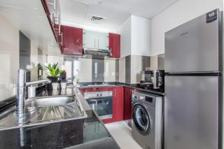 Frank Porter - Ocean Heights - 3