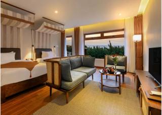 HA Hotel Apartments Ocean Front - Hội An - 7