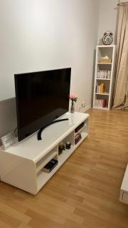 Appartement frontière Luxembourg - Thionville - 4