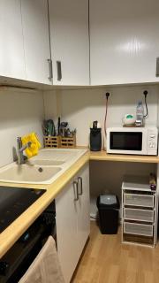 Appartement frontière Luxembourg - Thionville - 5