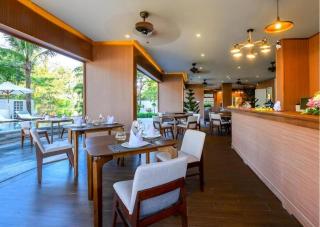 HA Hotel Apartments Ocean Front - Hội An - 6