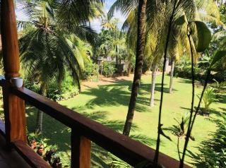 Candle House - Kalutara North - 3