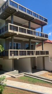 Villa Montaniya - Hikkaduwa - 9