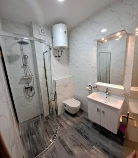 Room Ivan - 5