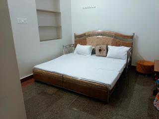 Bhanwar Villa Guest House - Pāl - 6