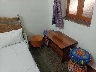 Bhanwar Villa Guest House - 7