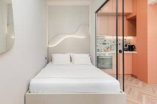 Lagon Suite by Alchemia - Salonicco - 4