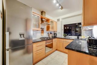 Spacious 1 Bed next to Baker St - Londra - 1