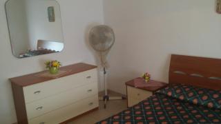Hotel Mistef - Falerna - 3