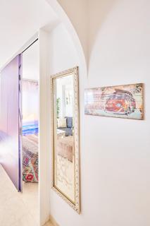 Casa Del Caballito De Mar - Málaga - 7