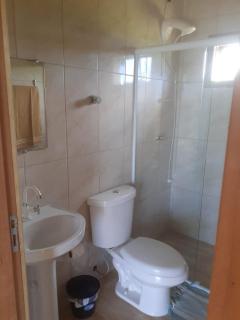 Casas beto - Imbituba - 6